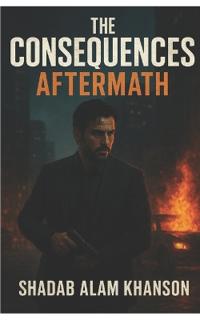 The Consequences