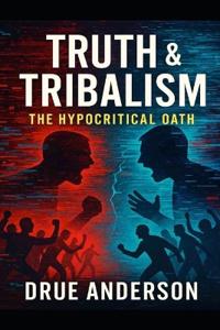 Truth & Tribalism