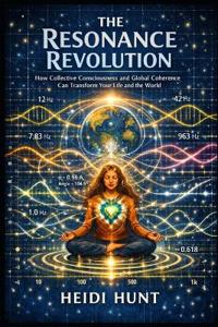 The Resonance Revolution