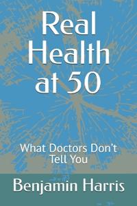 Real Health at 50