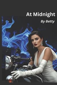 At Midnight