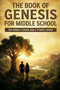The Book of Genesis for Middle School