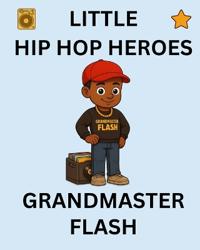 Grandmaster Flash