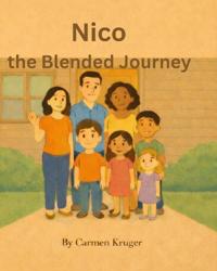 Nico
