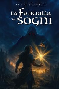 La Fanciulla dei Sogni