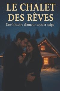 Le Chalet des Rêves
