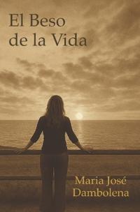 El beso de la vida
