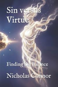 Sin versus Virtue