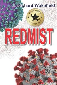 Redmist