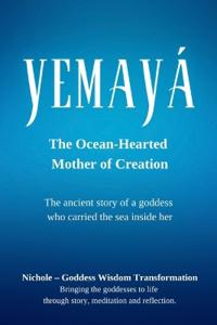 Yemayá