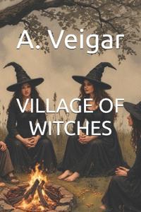 Village of Witches