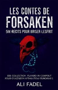 Les Contes de Forsaken
