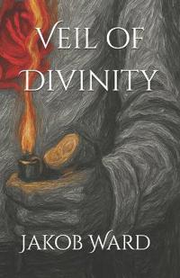 Veil of Divinity