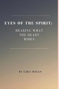Eyes of the Spirit
