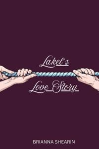 Lakel's Love Story