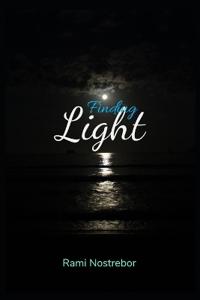 Finding Light