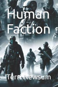 Newsum, T: Human Faction