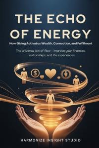 The Echo of Energy