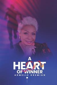 A heart of winner
