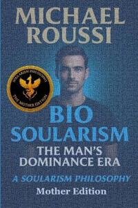 Bio Soularism