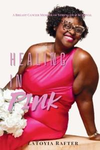 Healing in Pink