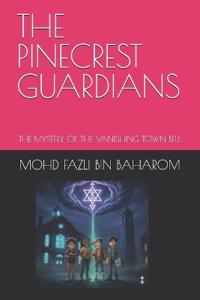 The Pinecrest Guardians
