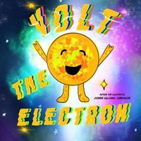 Volt the Electron