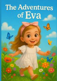 The Adventures of Eva