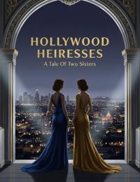 Hollywood Heiresses