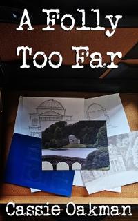 A Folly Too Far