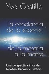 La conciencia de la especie