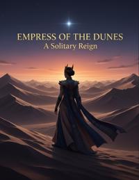 Empress Of The Dunes