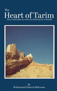 The Heart of Tarim