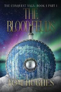 The Blood Feuds - Part 1