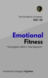 Emotional Fitness