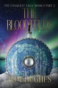 The Blood Feuds - Part 2