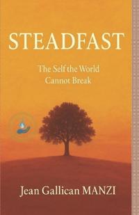 Steadfast