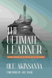 THE ULTIMATE LEARNER