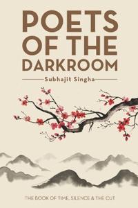 Poets of the Darkroom