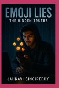 Emoji Lies