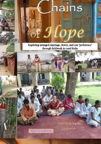 Chains of Hope