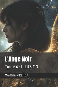 L'Ange Noir