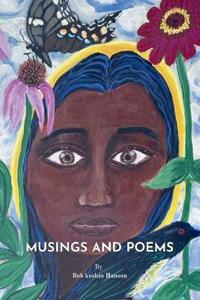 Musings and Poems