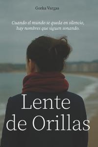 Lente de Orillas