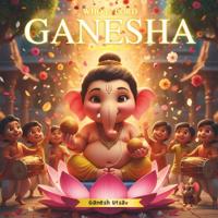 Who Is Lord Ganesha