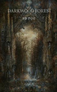 The Darkwood Forest