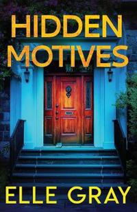 Hidden Motives