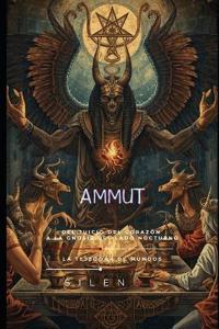Ammut