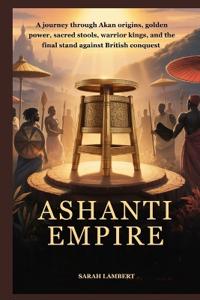 Ashanti Empire