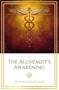 The Alchemist's Awakening